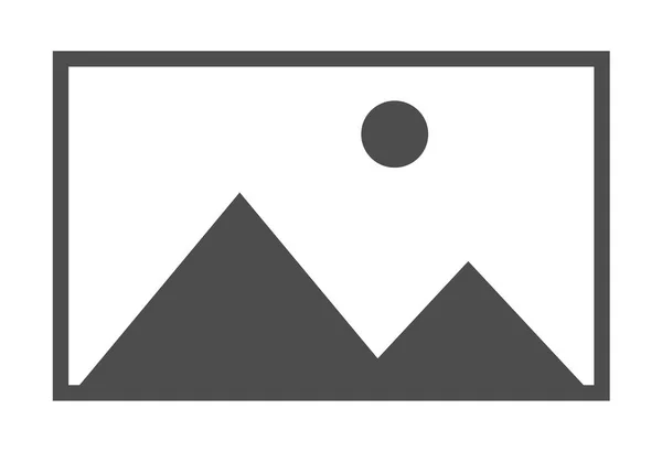 Adult Downhill Mountain Bike Rental